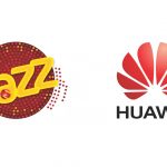 Jazz and Huawei