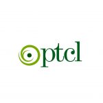 PTCL-Techjuice-Packages