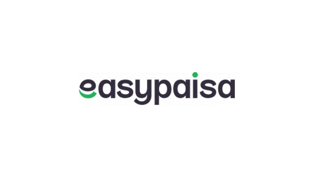 easypaisa-techjuice