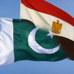 Egypt-Pakistan-TechJuice