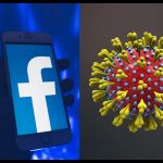 Facebook-Coronavirus-TechJuice