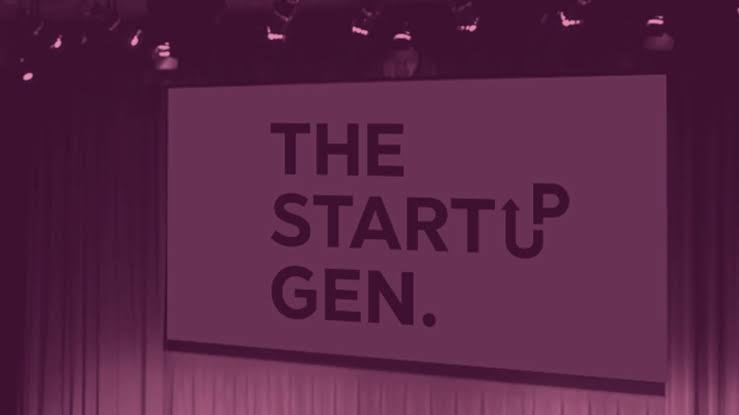 The-Startup-gen-TechJuice