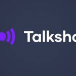 Talkshot-techjuice