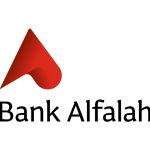 Bank-Alfalah-techjuice