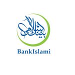 Bankislami-TechJuice