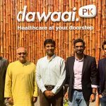 Sarmayacar-dawaai-investment-techjuice