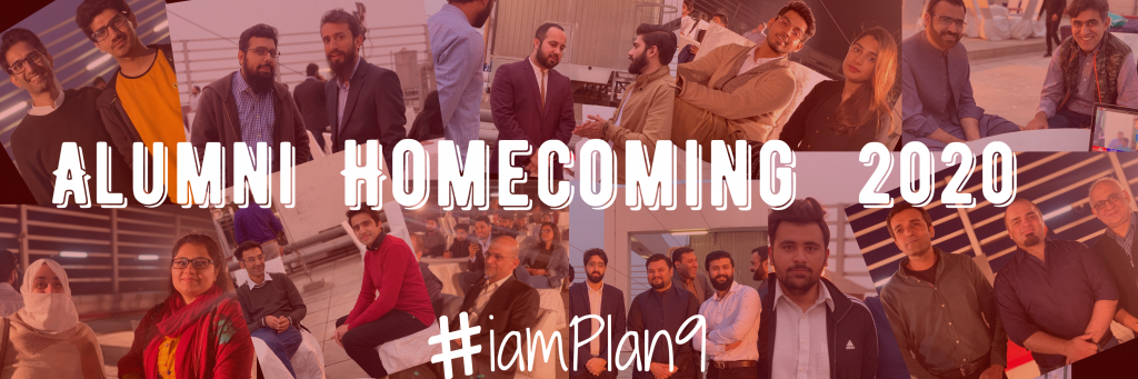 Plan9-Alumni-Homecoming-2020-techjuice