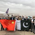 Alibaba-China-Pakistan-CoronaVirus-TechJuice