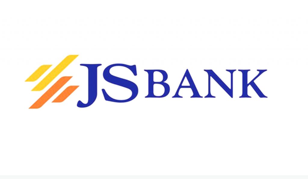 JS-Bank-techjuice