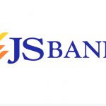 JS-Bank-techjuice
