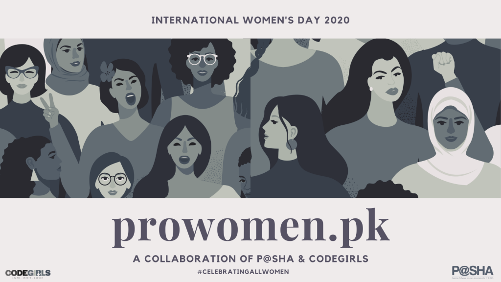 P@SHA-Pro-Women-CodeGirls-TechJuice