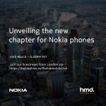 Nokia-Techjuice