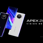 vivo-APEX-TechJuice