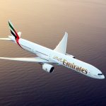 emirates-techjuice