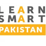 learn smart pakistan techjuice