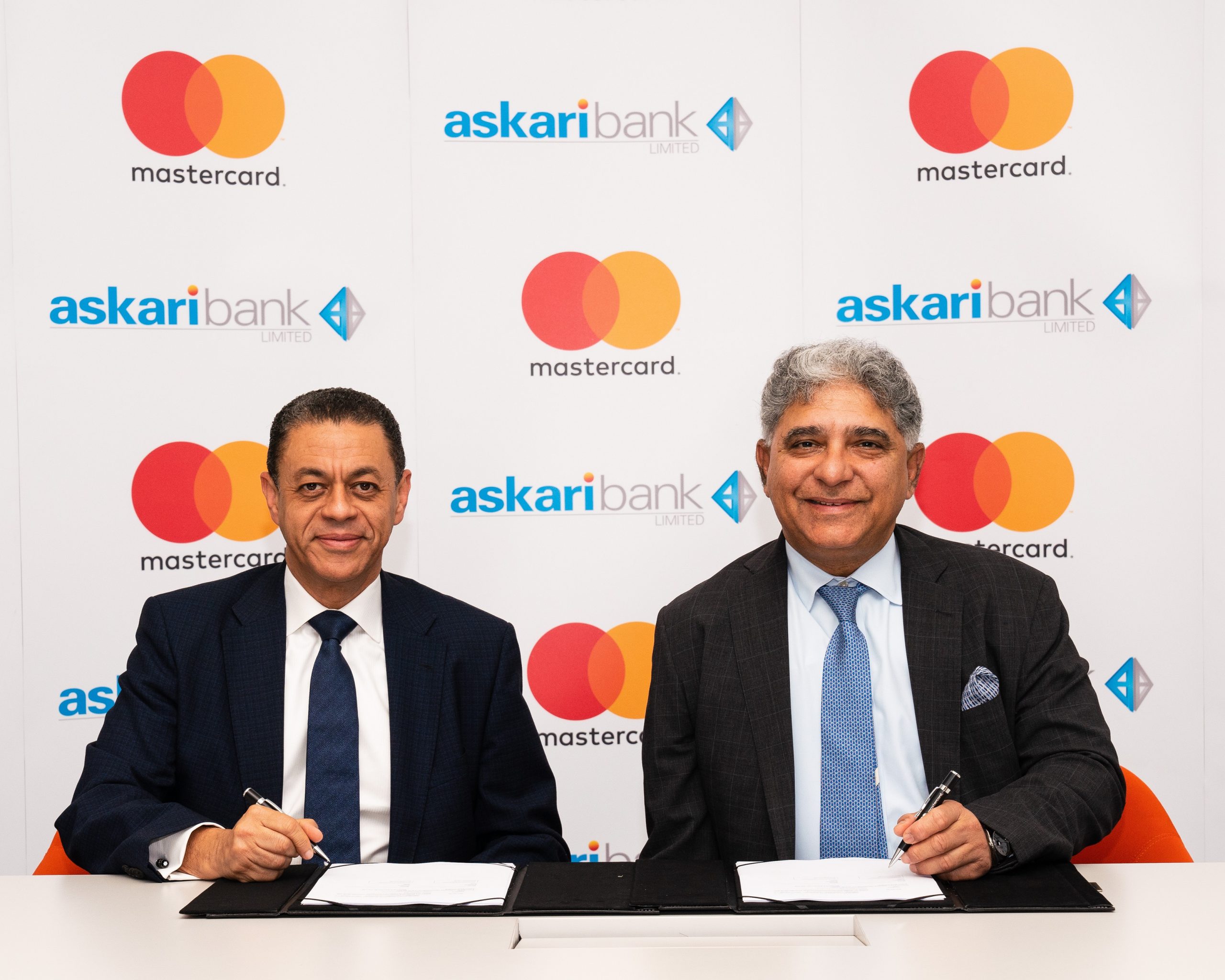 Askari-Bank-mastercard-techjuice