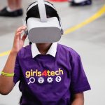 Girls4Tech-techjuice