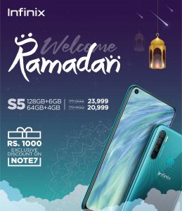 infinix-ramadan-techjuice