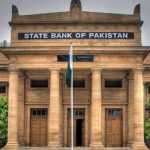 State-Bank-of-Pakistan-TechJuice