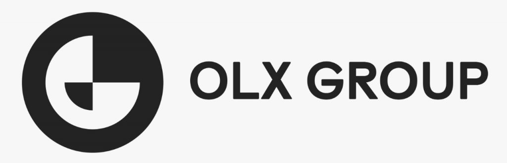 olx-techjuice