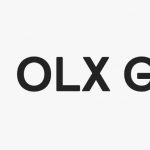 olx-techjuice