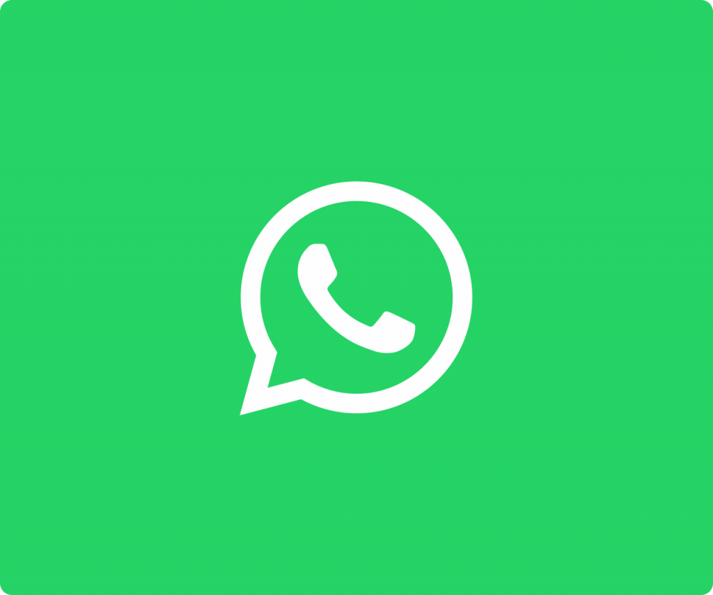 WhatsApp-TechJuice