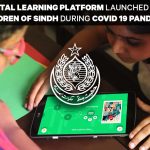 Sindh-Learning-app-TechJuice