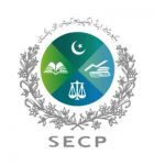 SECP-Techjuice