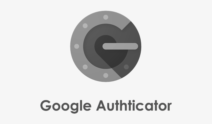Google's Authenticator App hit a major vulnerability