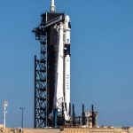 SpaceX-NASA-Postponned-TechJuice