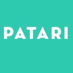 PATARI-Zarlasht-Faisal-CEO-Techjuice