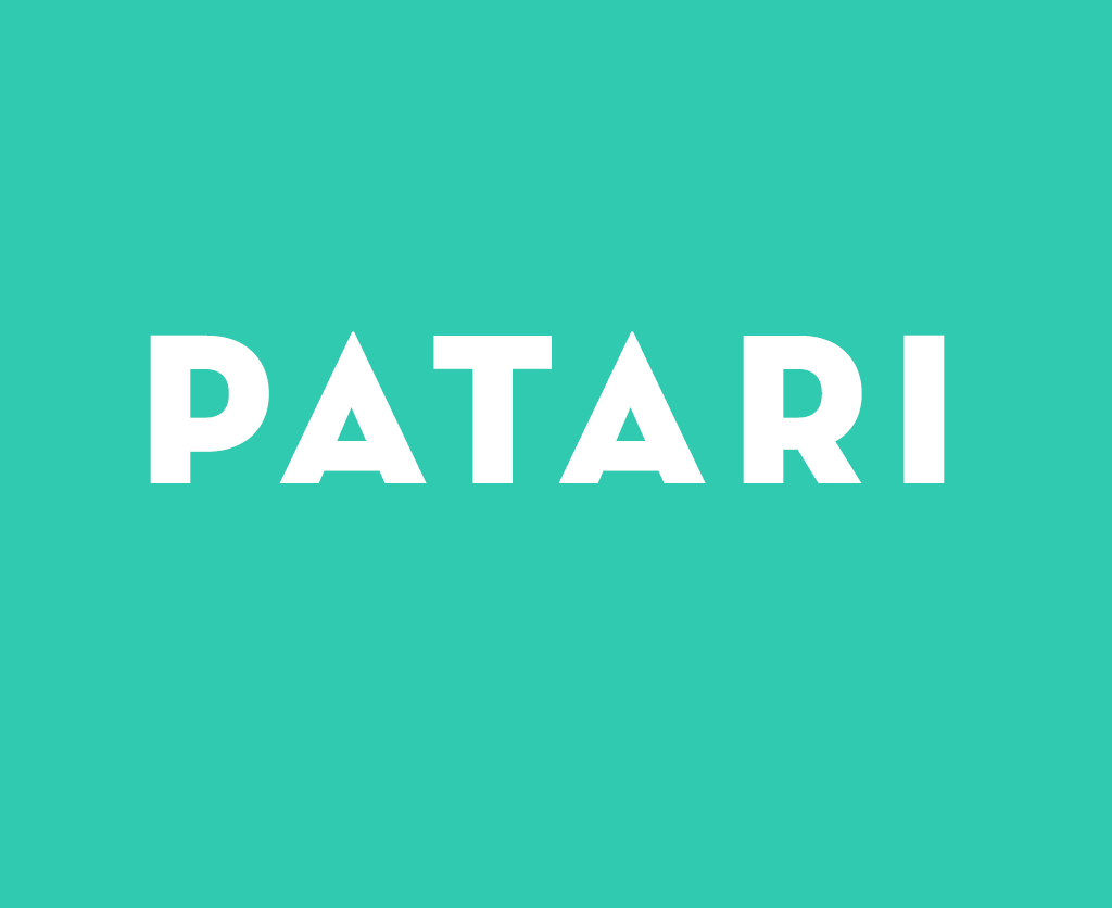PATARI-Zarlasht-Faisal-CEO-Techjuice