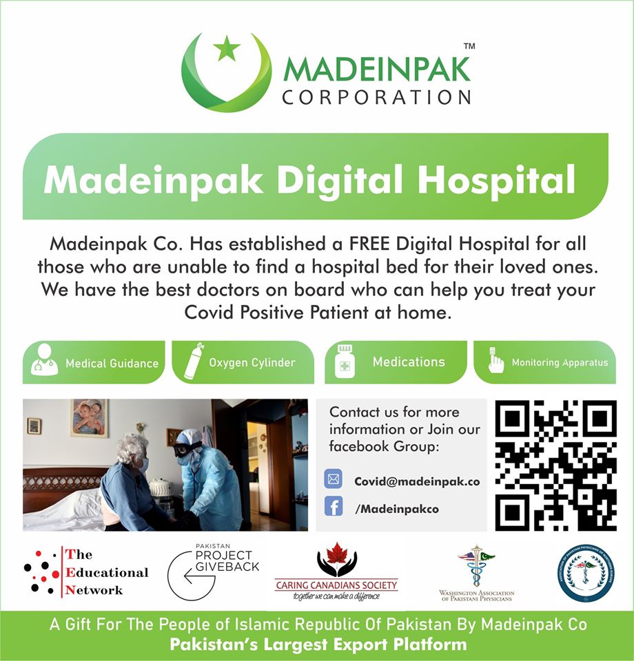 MadeinPak-Corporation-Virtual-Hospital-TechJuice