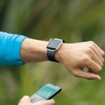Wearable-Devices-That-Detects-Coronavirus-TechJuice