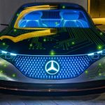 Mercedes-Benz-New-Operating-System-TechJuice