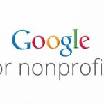 Google-Nonprofit-Pakistan-TechJuice