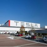 Tesla-plant-techjuice