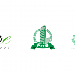 eRozgar-PITB-Pakistan-TechJuice