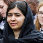 Malala-Yousafzai-Graduated-Oxford-TechJuice