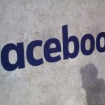 Facebook-Germany-Court-Data-Curb-TechJuice