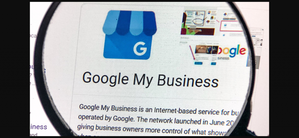 google-business-map-TechJuice