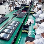 Mobile-Manufacturing-Policy-TechJuice
