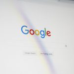 Googl-business-new-feature-TechJuice