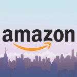 Amazon-Registered-Pakistani-Seller-TechJuice