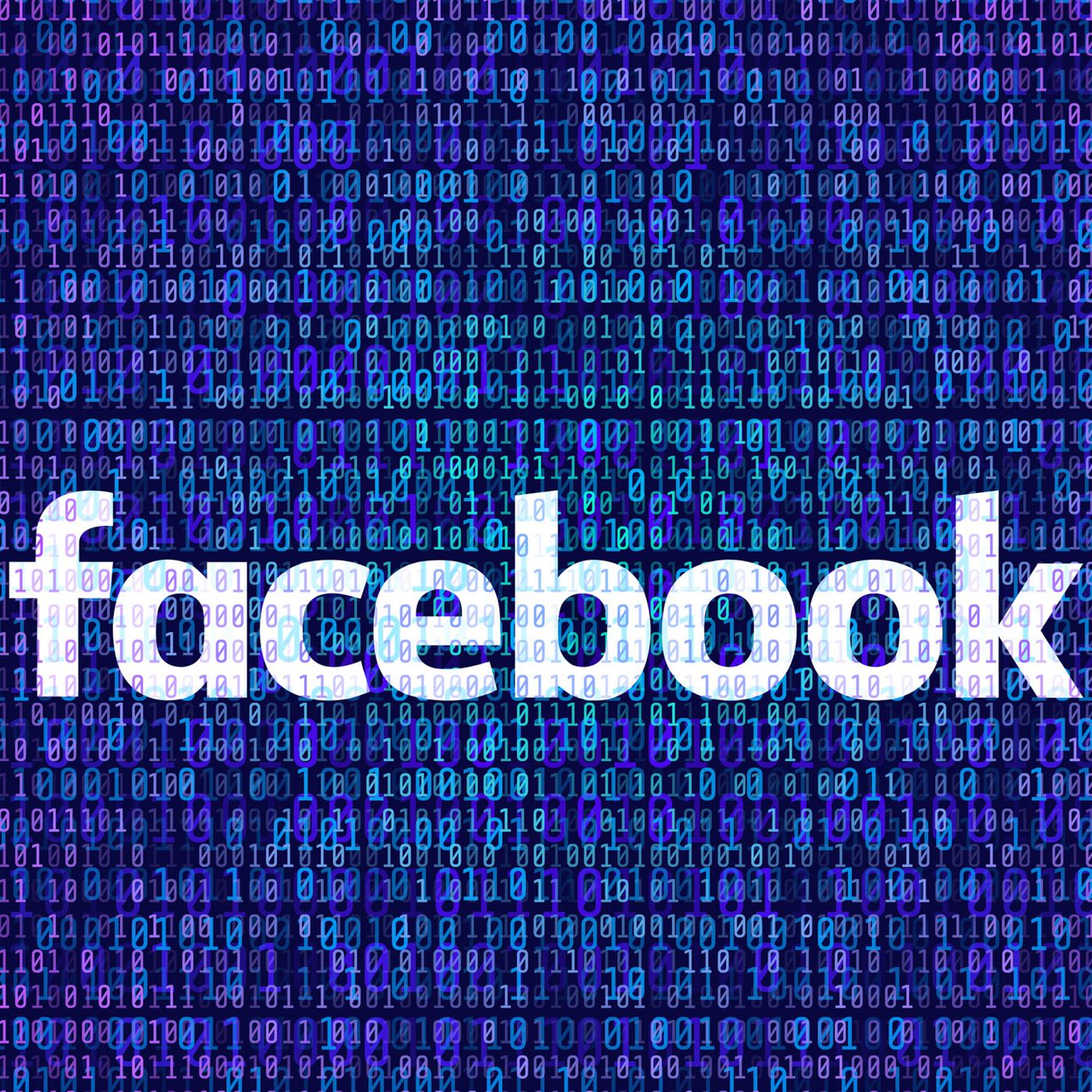 Facebook-New-feature-TechJuice