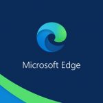 Microsoft- Edge- Techjuice