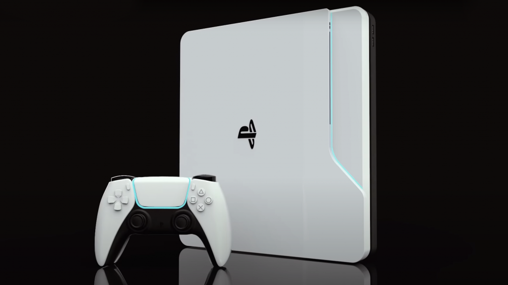 PS5-Console-launch-Sony-TechJuice