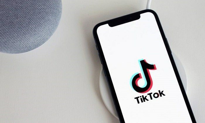 Tiktok-new-App-business- TecJuice