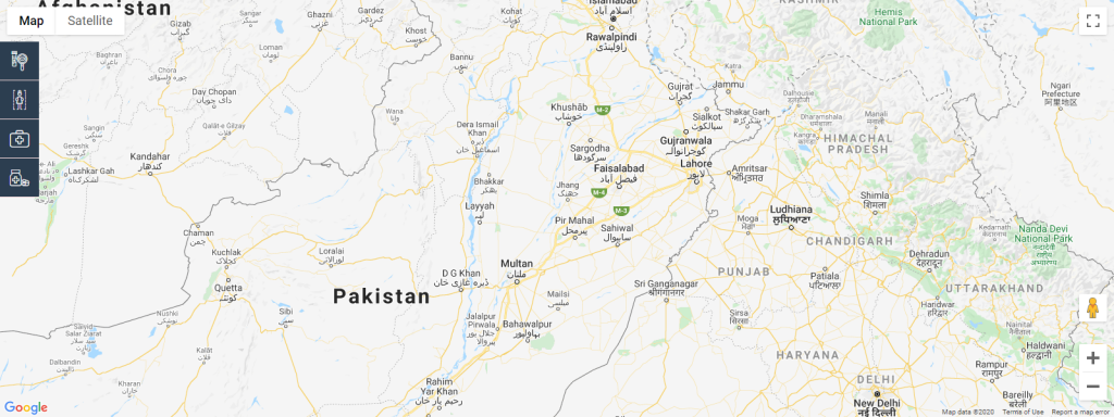 COVID-Resource-Map-Pakistan-Entrepreneur