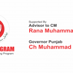 Nationa-Cyber-Training-Program-Pakistan-Governer-Punjab-TechJuice